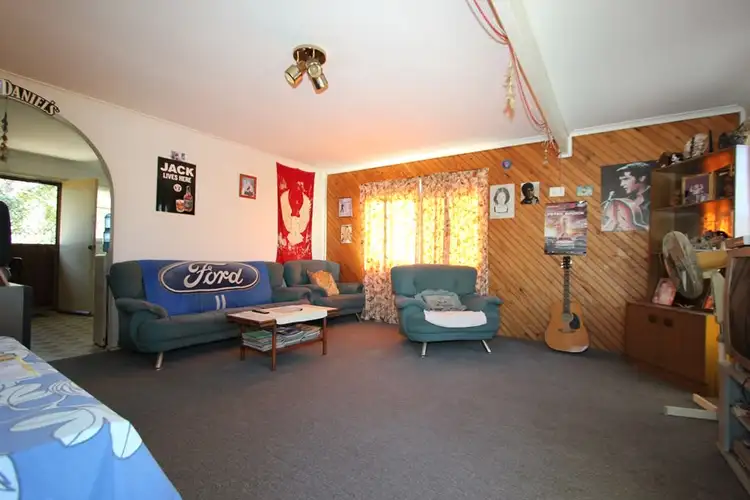 Fifth view of Homely house listing, 1 Stapleton Terrace, Bethania QLD 4205