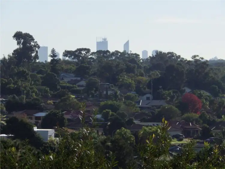 Third view of Homely house listing, 29 Battye Road, Kardinya WA 6163