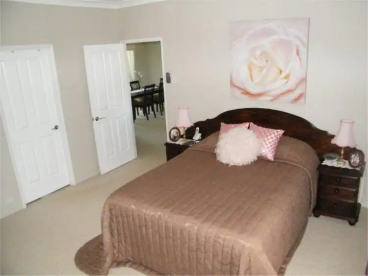 Seventh view of Homely rural property listing, 226 Woodford Road, Alton Downs QLD 4702