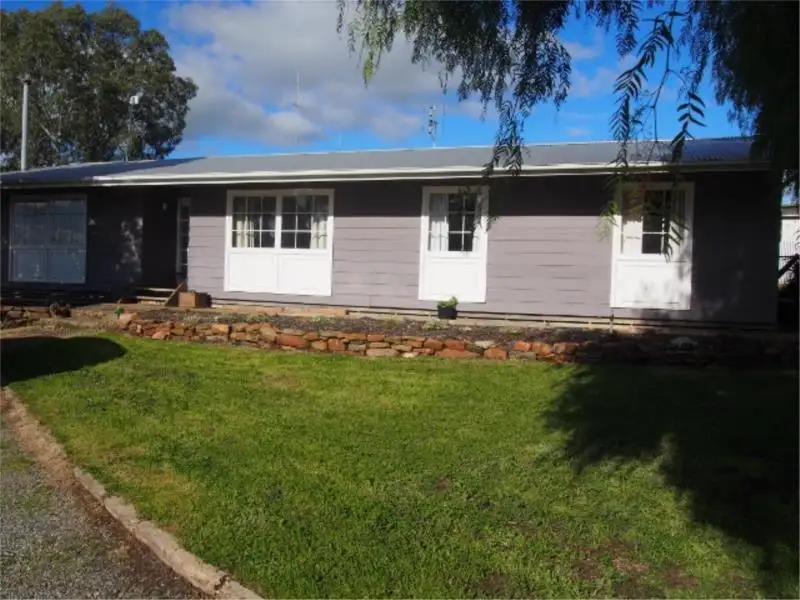 Main view of Homely house listing, 39 Beare Street, Clare SA 5453