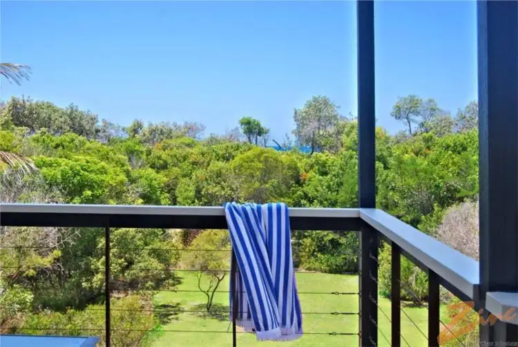 Second view of Homely house listing, 64 Lorikeet Drive, Peregian Beach QLD 4573