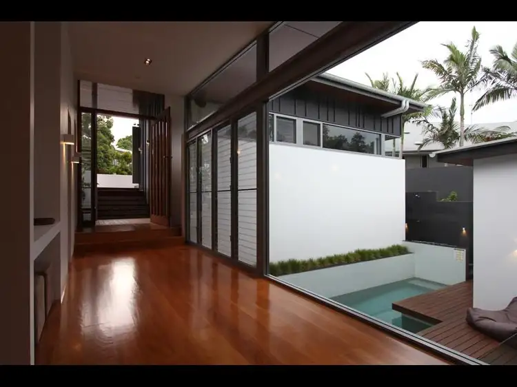 Sixth view of Homely house listing, 11 Jan Street, Noosa Heads QLD 4567