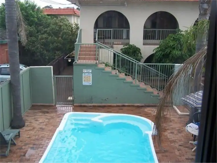 Seventh view of Homely unit listing, 1/54 Beach Road, Batemans Bay NSW 2536