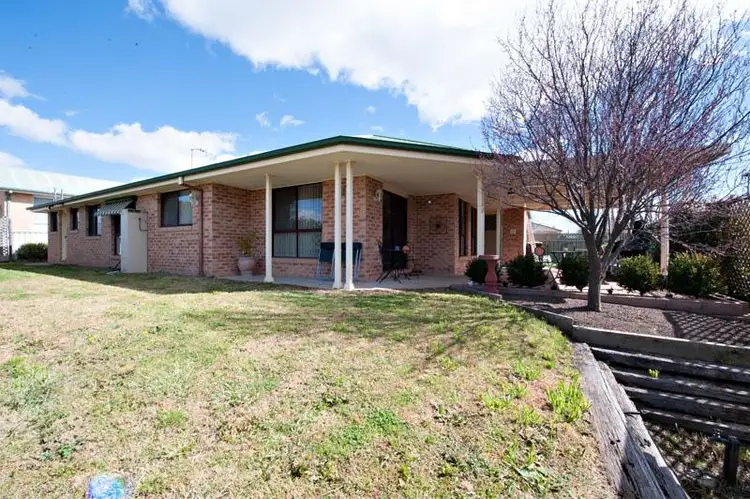 Third view of Homely house listing, 22 Dees Close, Gormans Hill NSW 2795