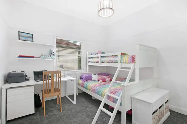Second view of Homely house listing, 11 Grinsell Street, New Lambton NSW 2305