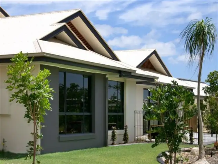 70 The Avenue, Peregian Springs QLD 4573