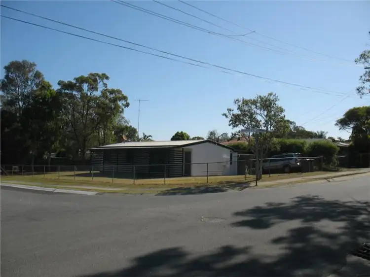 Fourth view of Homely house listing, 27 Girralong Street, Eagleby QLD 4207