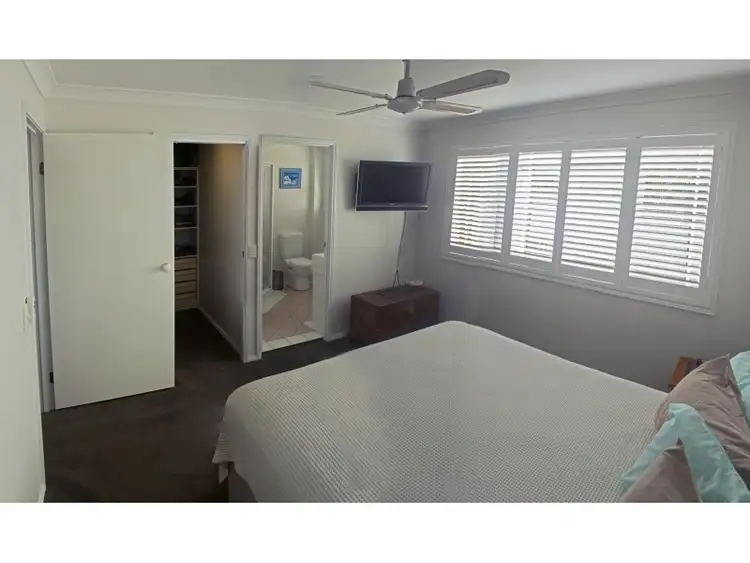 Fifth view of Homely townhouse listing, 24/28 Carwoola Street, Bardon QLD 4065