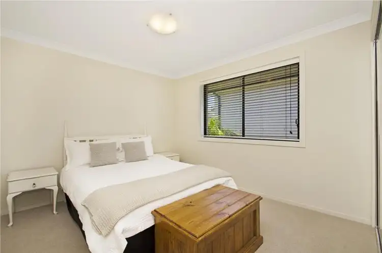 Sixth view of Homely townhouse listing, 12/135 Darley Street West, Mona Vale NSW 2103