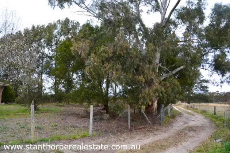 Seventh view of Homely house listing, 348 Pozieres Road, Fleurbaix QLD 4375