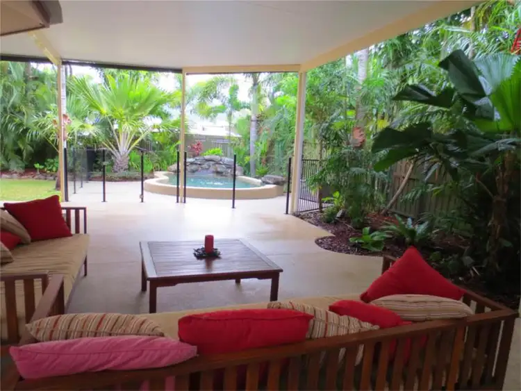 Main view of Homely house listing, 9 Ibis Close, Kewarra Beach QLD 4879
