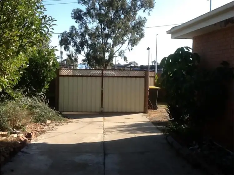Third view of Homely house listing, 44 Station Place, Sunshine VIC 3020