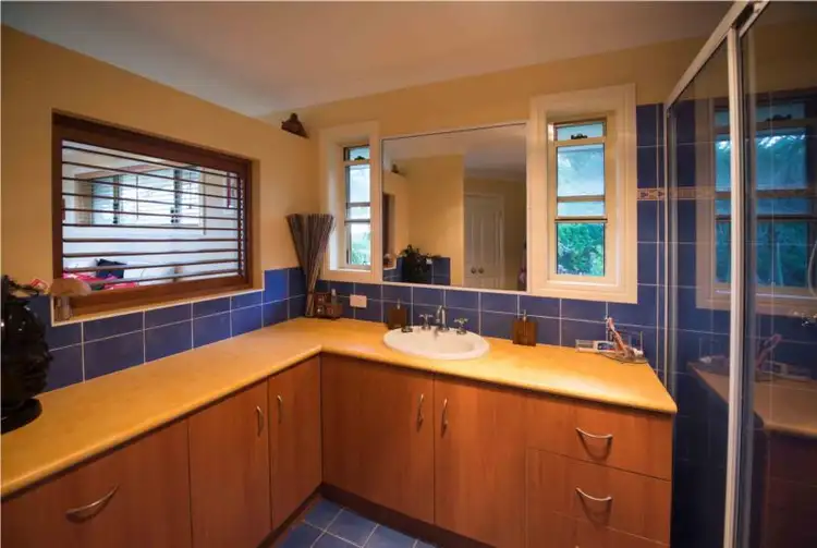 Sixth view of Homely house listing, 18 Claremont Place, Lennox Head NSW 2478