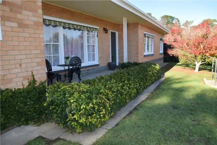 Sixth view of Homely house listing, 58 Onkaparinga Valley Road, Balhannah SA 5242