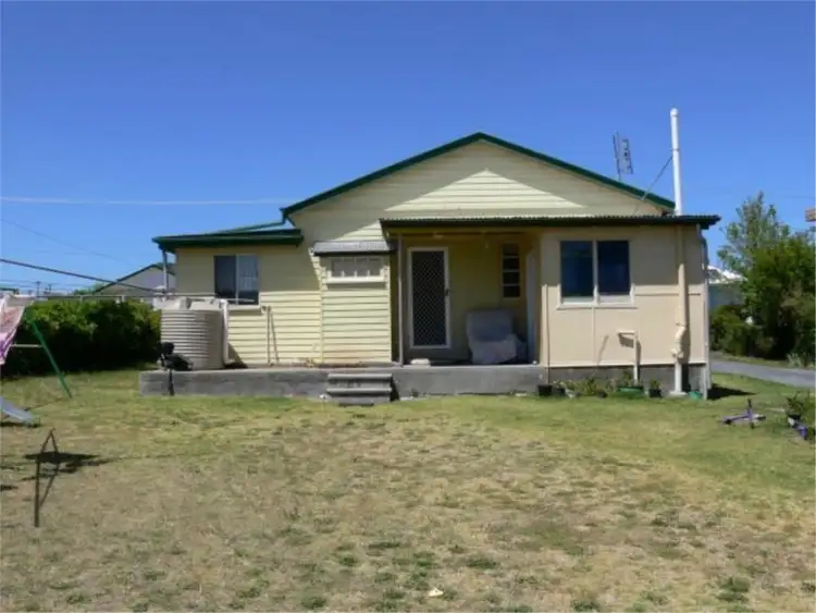 Sixth view of Homely house listing, 10 Allison Street, Stanthorpe QLD 4380