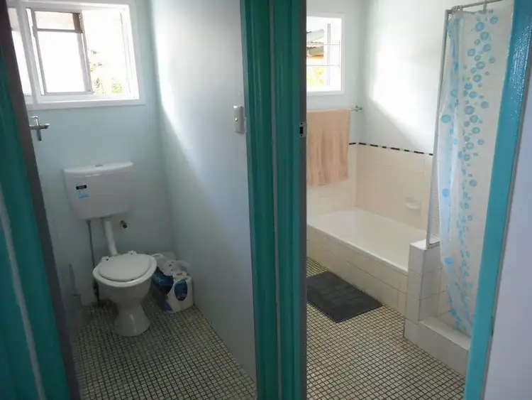 Seventh view of Homely house listing, 12 Arnell Street, Keperra QLD 4054