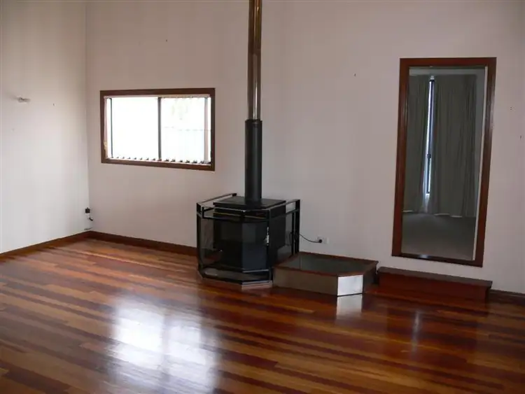 Seventh view of Homely house listing, 2B Garden Street, Stanthorpe QLD 4380