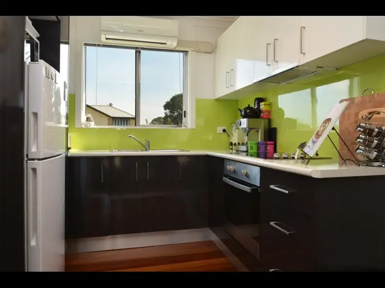 Third view of Homely unit listing, 5/170 Gosford Road, Adamstown NSW 2289