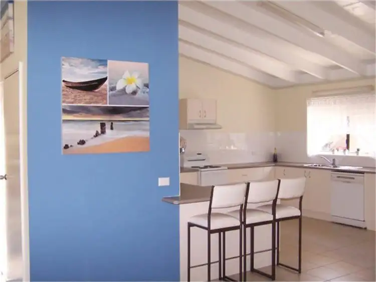 Second view of Homely house listing, 3 Hume Road, Surf Beach NSW 2536