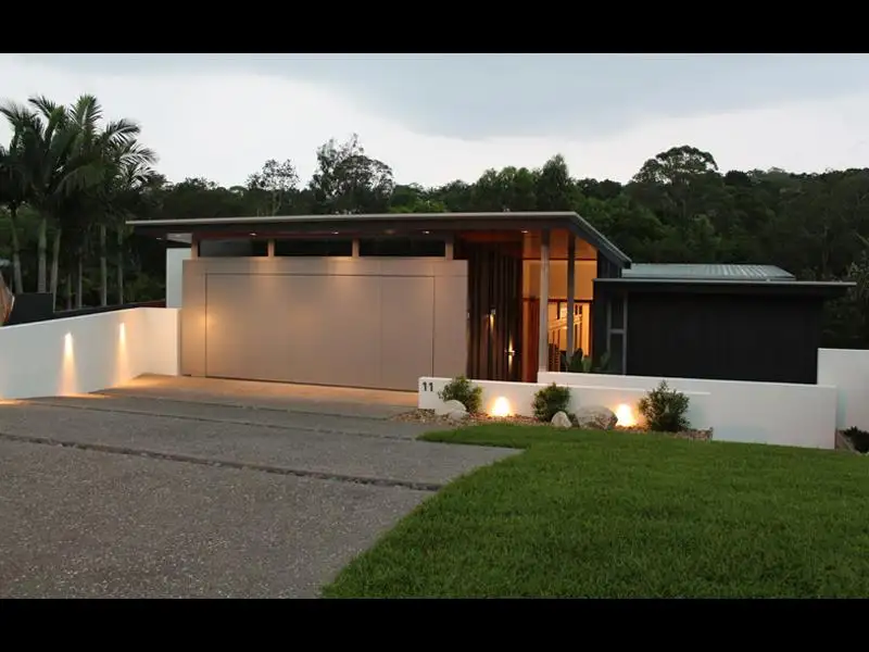 Main view of Homely house listing, 11 Jan Street, Noosa Heads QLD 4567