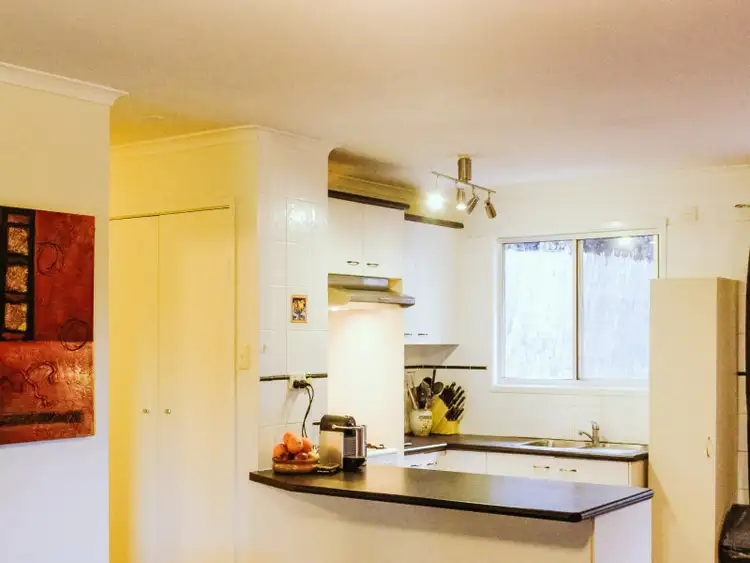 Third view of Homely house listing, 5 Mclean Street, Redbank Plains QLD 4301