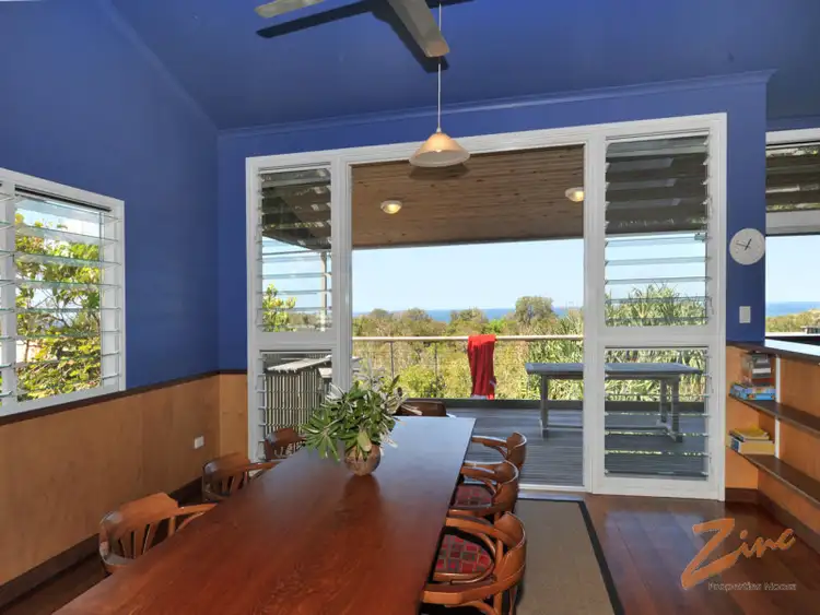 Fourth view of Homely house listing, 24 Plover Street, Peregian Beach QLD 4573