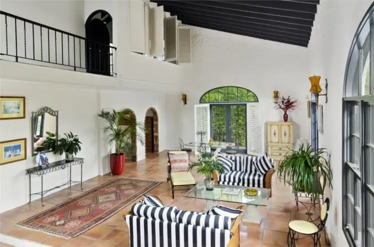 Second view of Homely house listing, 2 Bellview Crescent, Ashmore QLD 4214