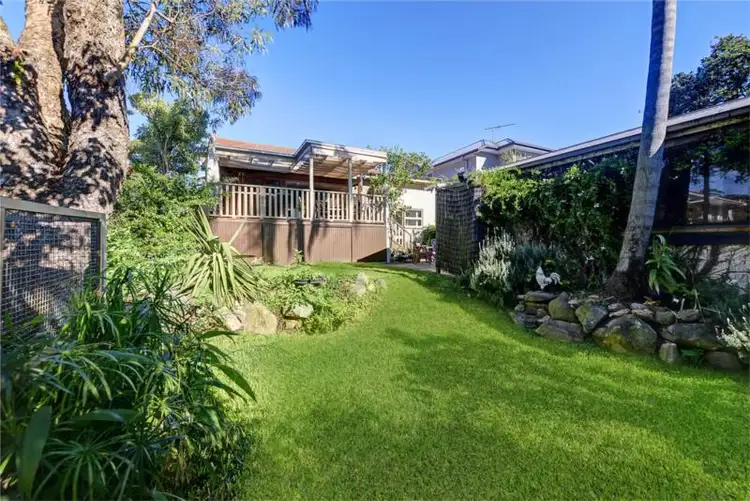 Fourth view of Homely house listing, 24 Brightmore Street, Cremorne NSW 2090