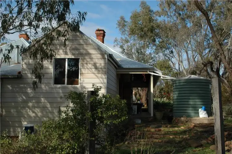 Fourth view of Homely house listing, 692 Julimar Road, Toodyay WA 6566