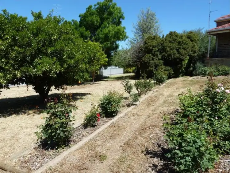 Fifth view of Homely house listing, 340 Main North Road, Clare SA 5453