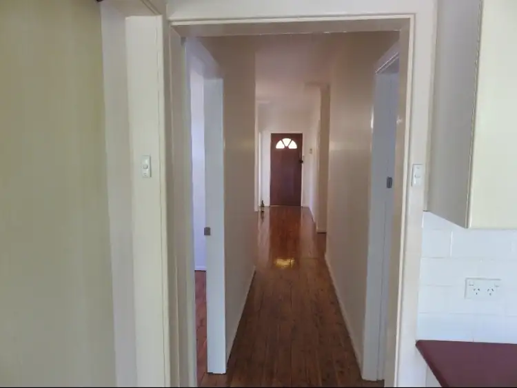 Sixth view of Homely house listing, 25 Bowser Street, Hamilton North NSW 2292