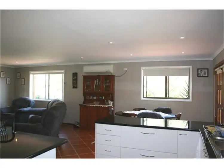 Fourth view of Homely house listing, 66 Maloneys Drive, Maloneys Beach NSW 2536