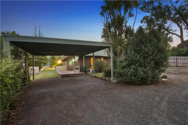 Sixth view of Homely house listing, Address available on request