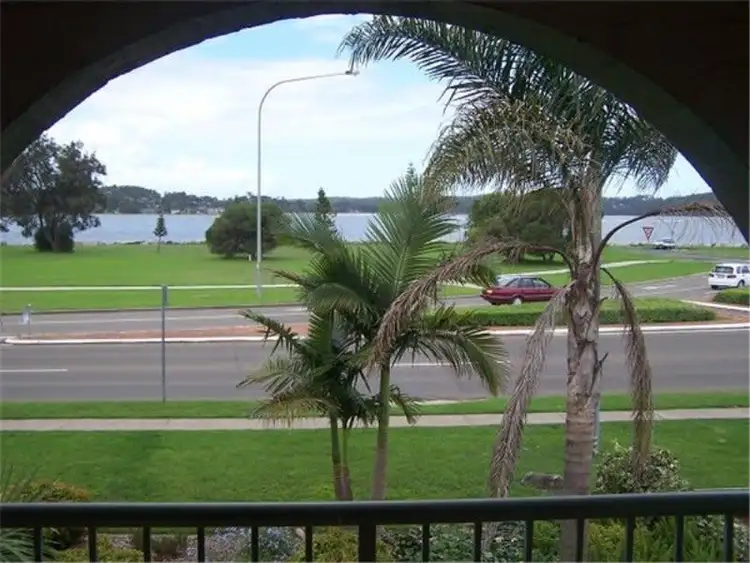 Sixth view of Homely unit listing, 1/54 Beach Road, Batemans Bay NSW 2536