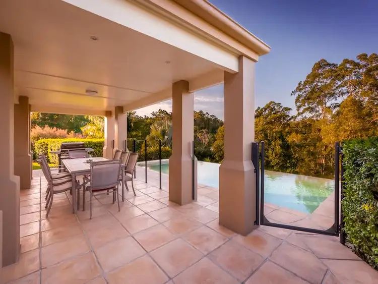 Fourth view of Homely house listing, 276 BEDDINGTON RD, Doonan QLD 4562