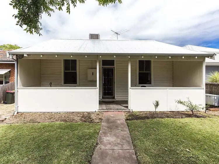 Third view of Homely house listing, 9 William Street, Shenton Park WA 6008