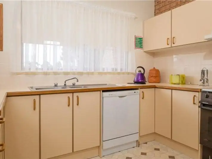 Fifth view of Homely unit listing, 10/2 Eric Fenning Drive, Surf Beach NSW 2536