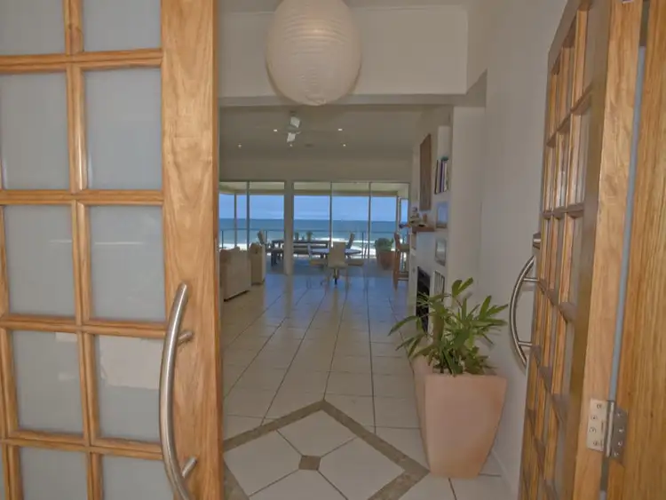 Fifth view of Homely house listing, 322 David Low Way, Peregian Beach QLD 4573