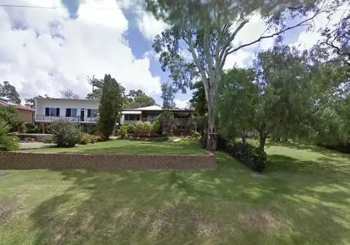 Main view of Homely house listing, 6 Queen Street, Balcolyn NSW 2264