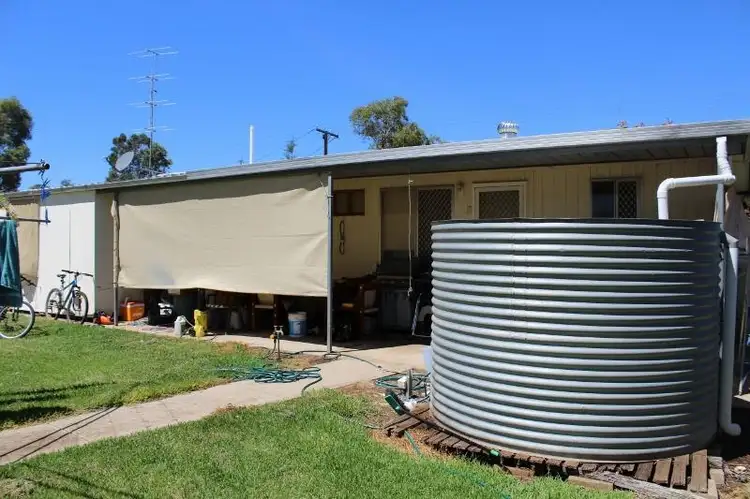 Fourth view of Homely house listing, 7 Bit Street, Saddleworth SA 5413