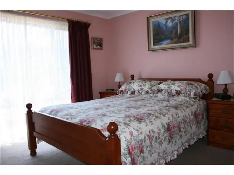 Third view of Homely house listing, 7 Eyre Place, Sunshine Bay NSW 2536