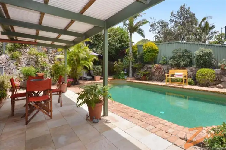 Fourth view of Homely house listing, 56 Peregian Esplanade, Peregian Beach QLD 4573