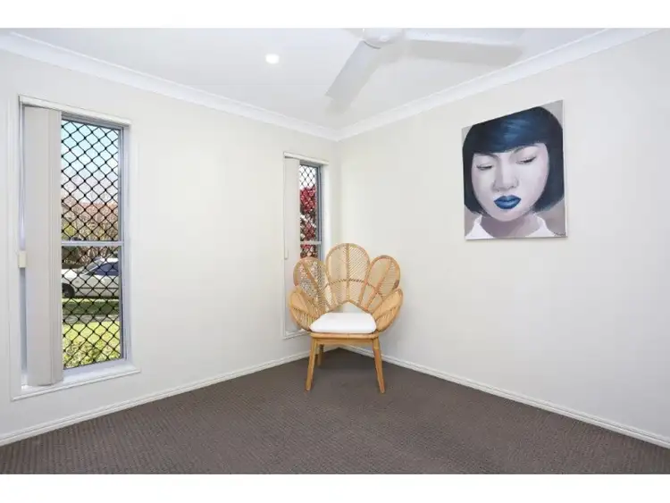 Seventh view of Homely house listing, 105 Church Road, Mitchelton QLD 4053