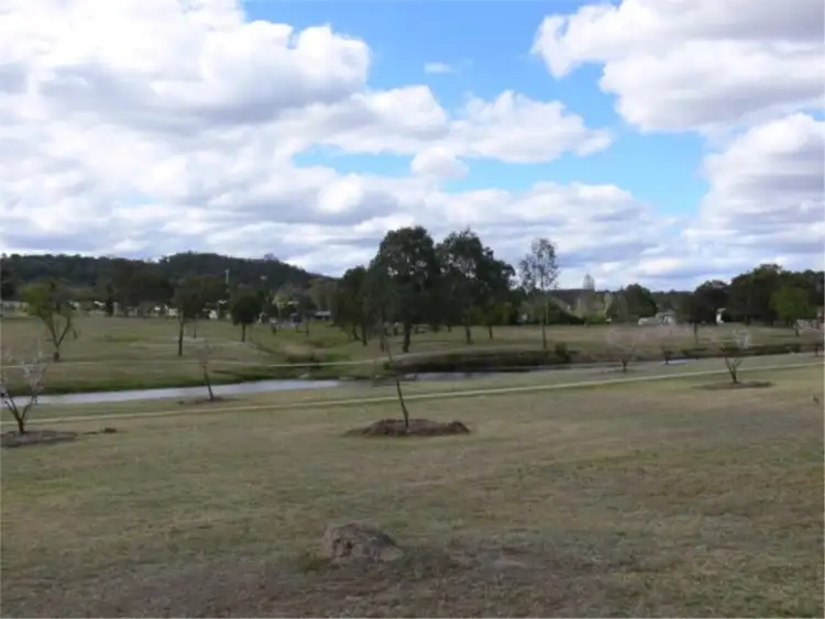 Third view of Homely house listing, 16 Allison Street, Stanthorpe QLD 4380