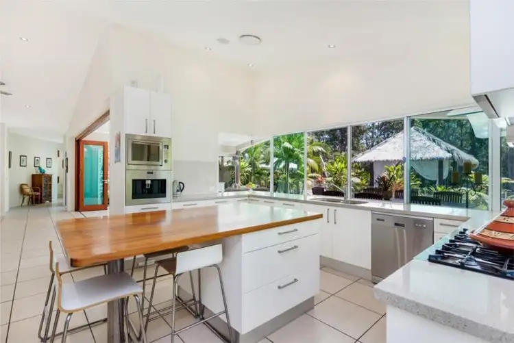 Seventh view of Homely house listing, 17 Persoonia Lane, Doonan QLD 4562