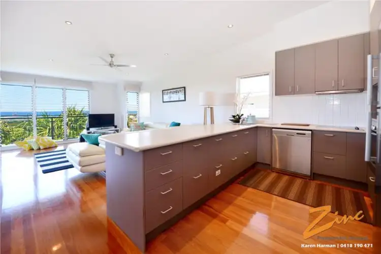 Fifth view of Homely townhouse listing, 10 Martin Street, Peregian Beach QLD 4573