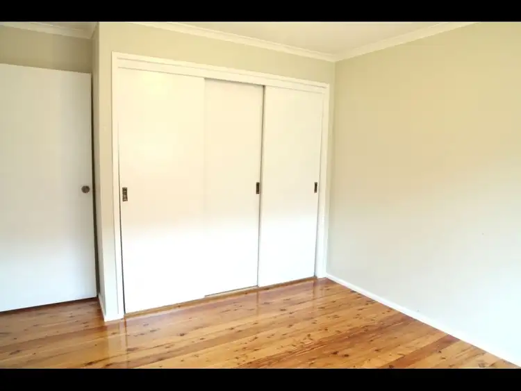 Fifth view of Homely house listing, 173 Cornelia Road, Toongabbie NSW 2146