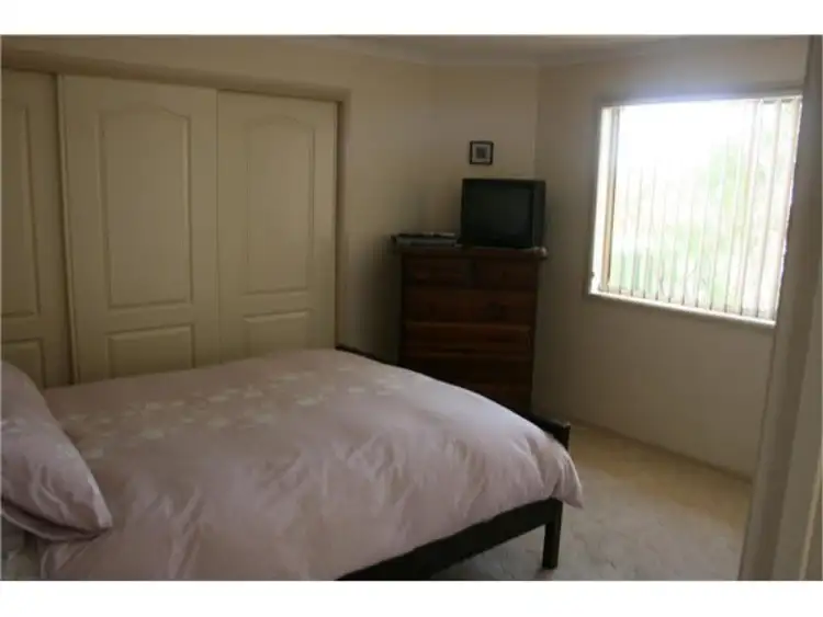 Fifth view of Homely villa listing, 2/10 Old Princes Highway, Batemans Bay NSW 2536
