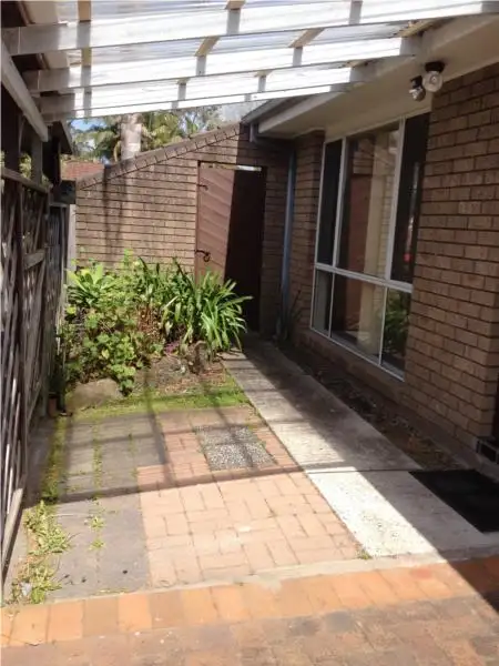 Second view of Homely house listing, 6 McLennan Street, Narara NSW 2250