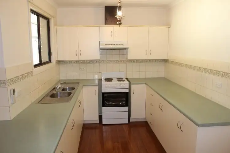 Second view of Homely house listing, 43 West Terrace, Clare SA 5453